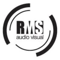 RMS Audio Visual - Forth emergency services Ltd